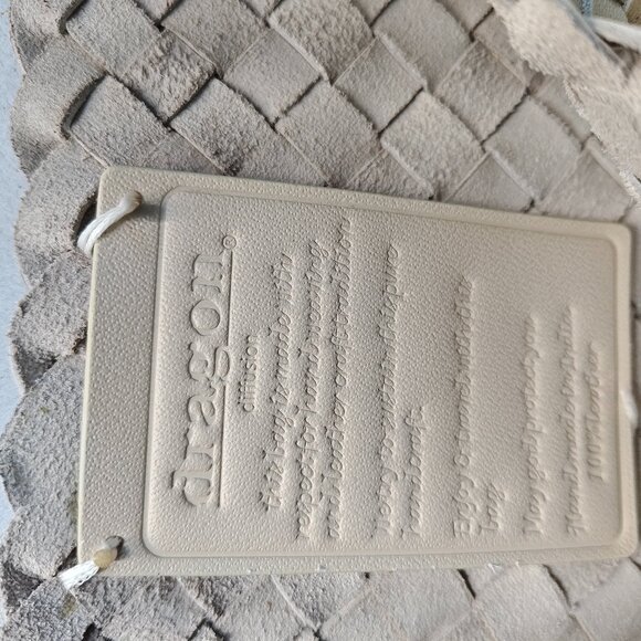 Dragon Diffusion Rosanna White - Picture 3 of 4